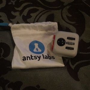 Antsy Labs Fidget Cube